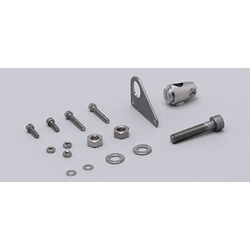 Ifm Electronic SYSTEM COMPONENT OU BOLT Turkiye