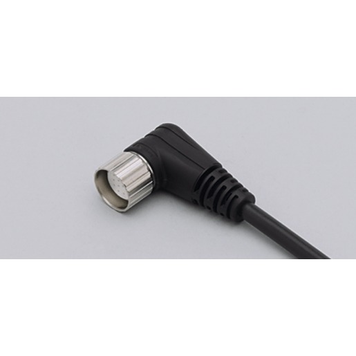 Ifm Electronic ADOAK190MSS0015H19 Turkiye