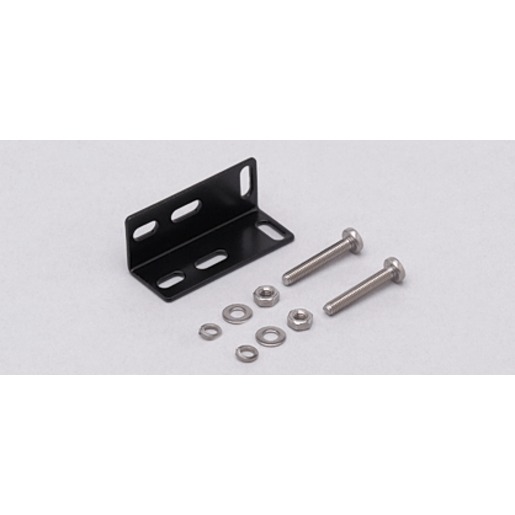 Ifm Electronic ANGLE BRACKET OU Turkiye