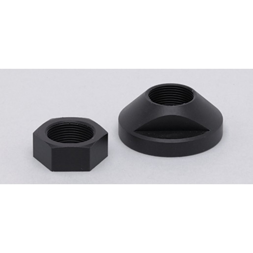Ifm Electronic NUT M18X1 FOR FLOW PLATE Turkiye