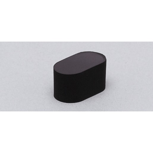 Ifm Electronic PROTECTION CAP  10/9 Turkiye