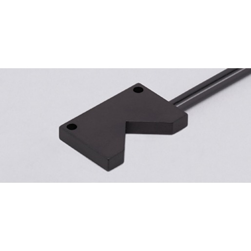 Ifm Electronic FT-11-EPA-Q-/F2x1/2M Turkiye