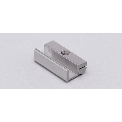 Ifm Electronic ADAPT FOR CYL BOSCH OCT Turkiye