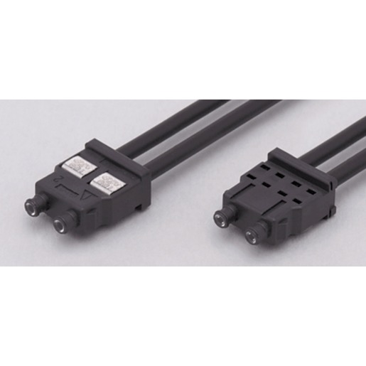 Ifm Electronic FE-11-EPA Turkiye