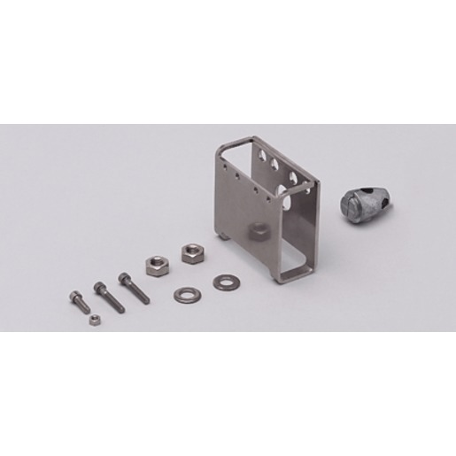 Ifm Electronic O4 PROTECTIVE BRACKET      200 Turkiye