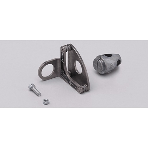 Ifm Electronic M18 FINE ADJUSTMENT        500 Turkiye