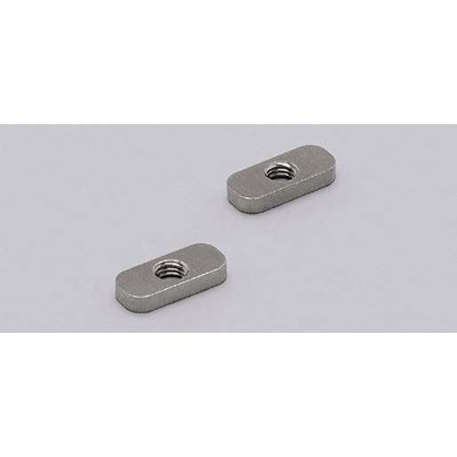 Ifm Electronic O5 FIXING PLATE Turkiye