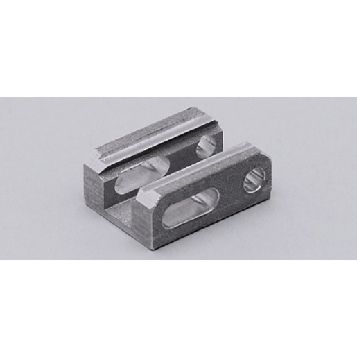 Ifm Electronic MOUNTING ADAPTOR O5/OC Turkiye