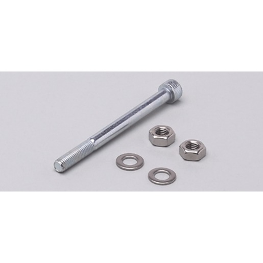 Ifm Electronic SCREW M10X120              200 Turkiye