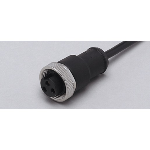 Ifm Electronic ADOGB030PLS0005E03 Turkiye