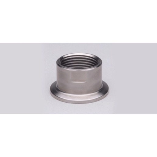 Ifm Electronic ADAPT G1-CLAMP ISO2852/1-1.5 Turkiye