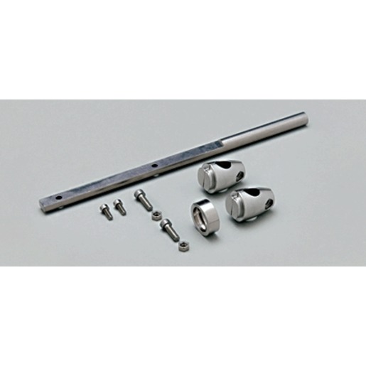 Ifm Electronic MOUNTING SET BARLIGHT Turkiye