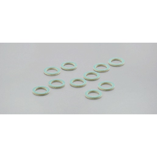 Ifm Electronic FLAT SEAL G3/4 CENTELLEN Turkiye