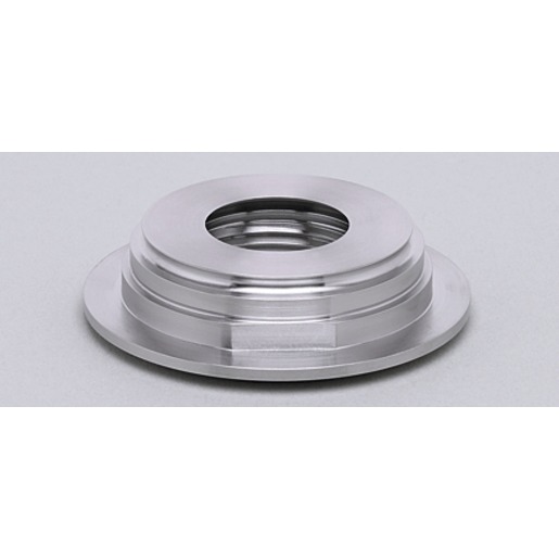 Ifm Electronic ADAPT IFM-VARIV TYP F (D=50)3A Turkiye