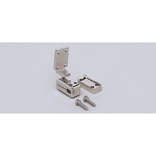 Ifm Electronic SWIVEL MOUNT CLIP Turkiye