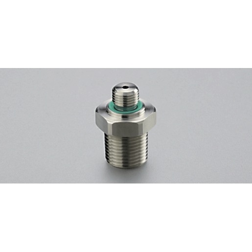 Ifm Electronic ADAPT G1/4 A - 1/2NPT A Turkiye