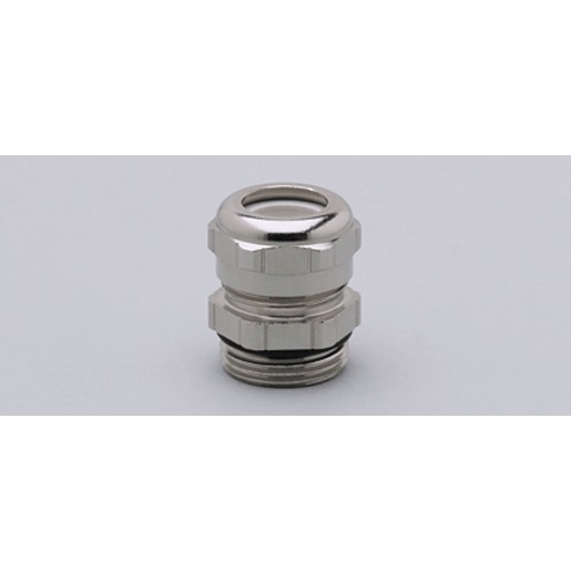 Ifm Electronic FITTING LI G3/4/D16 Turkiye