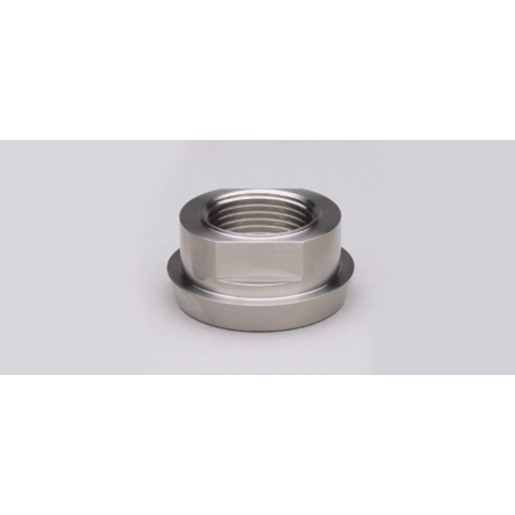 Ifm Electronic ADAPT G1-DIN11851/DN40 (1.5) Turkiye