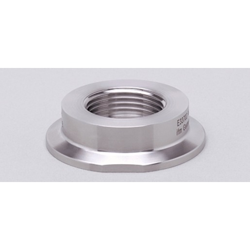 Ifm Electronic ADAPT IFM-CLAMP ISO2852 2 Turkiye