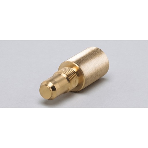 Ifm Electronic ADAPT G1/2-WELD MANDREL Turkiye