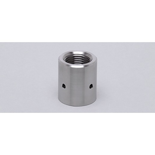Ifm Electronic ADAPT G1/2-WELD SLEEVE 3A Turkiye