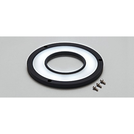 Ifm Electronic DIFFUSER WINDOW RINGLIGHT Turkiye