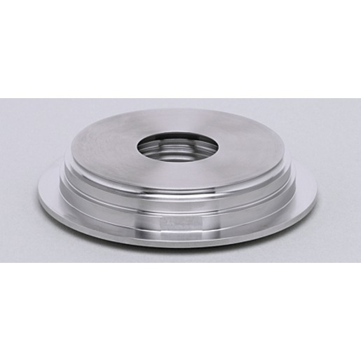 Ifm Electronic ADAPT IFM-VARIV TYP N (D=68)3A Turkiye