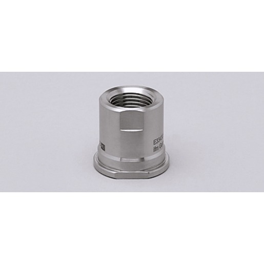 Ifm Electronic ADAPT G1/2-SMS DN25 Turkiye