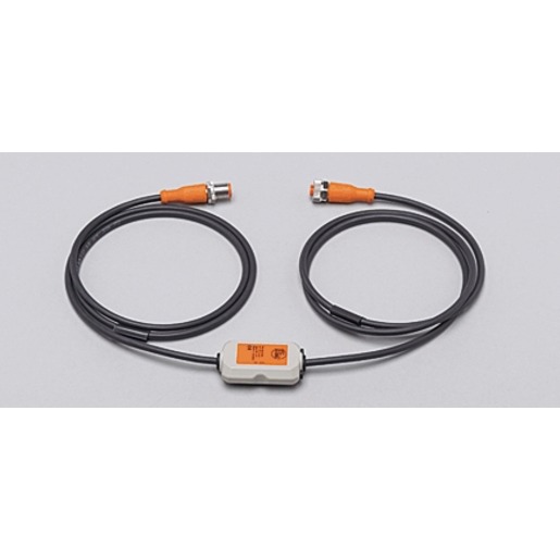 Ifm Electronic VOLTAGE CONVERTER Turkiye