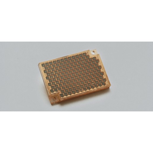 Ifm Electronic REFLECTOR TS-56X38 SC Turkiye