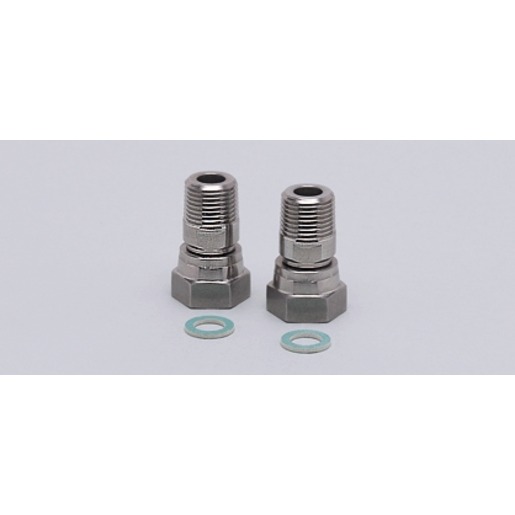 Ifm Electronic REDADAPT G1/2-1/2NPT Turkiye