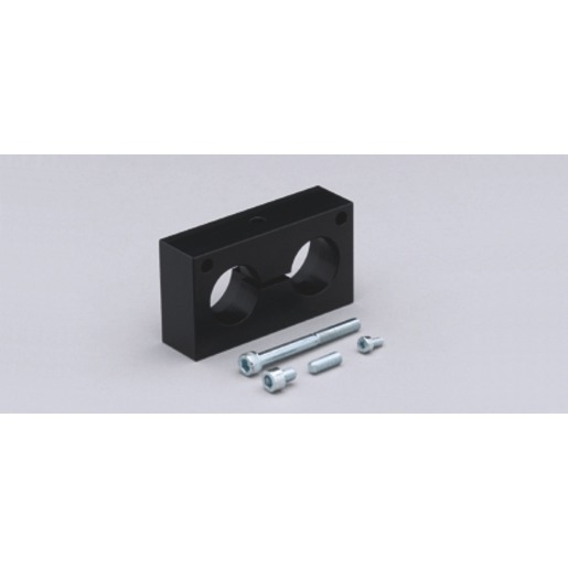 Ifm Electronic MOUNTIG DEVICE 2 WAY Turkiye