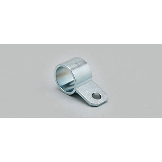 Ifm Electronic MOUNTING BRACKETS Turkiye