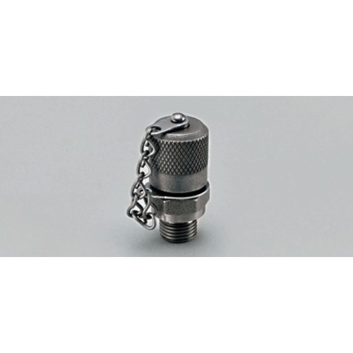 Ifm Electronic SCREW COUPLING WITH COVER PLATE  0,18MM Turkiye