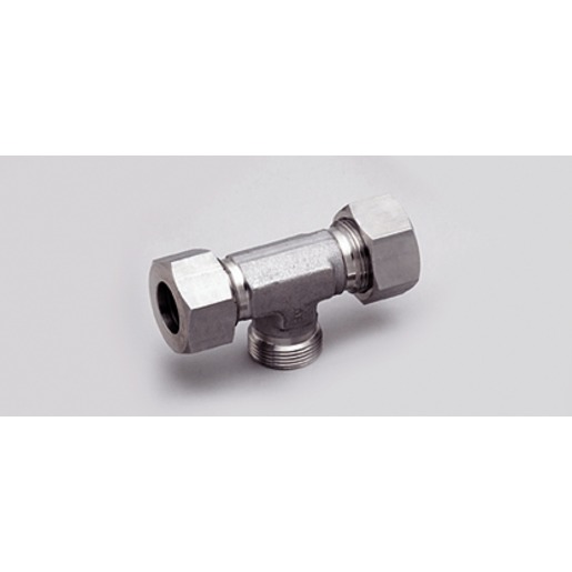 Ifm Electronic T-PIECE QL28-18-28/MS Turkiye