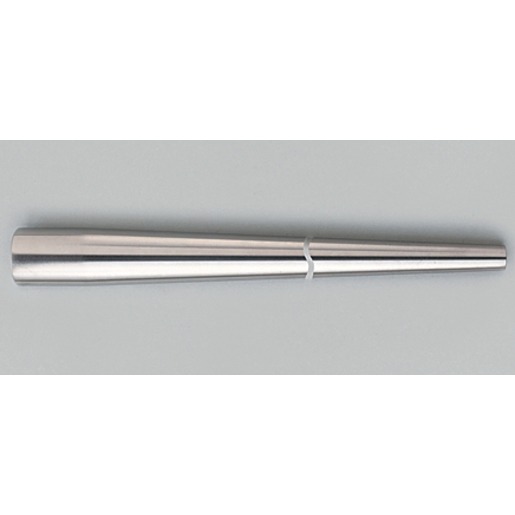 Ifm Electronic THERMOWELL, D6/WELD-IN/L=300 Turkiye