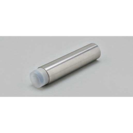 Ifm Electronic PROTECTIVE TUBE Turkiye