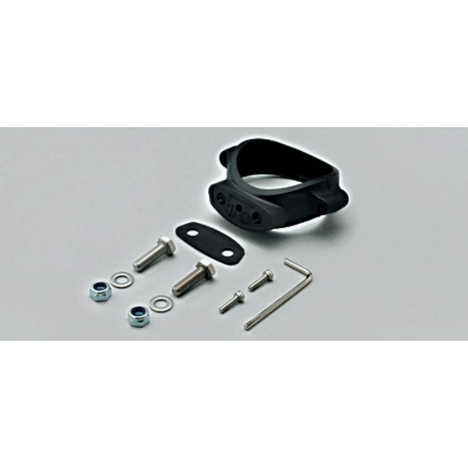 Ifm Electronic BRACKET CCC Turkiye
