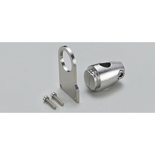 Ifm Electronic O6 CLAMP BRACKET 12 MM Turkiye
