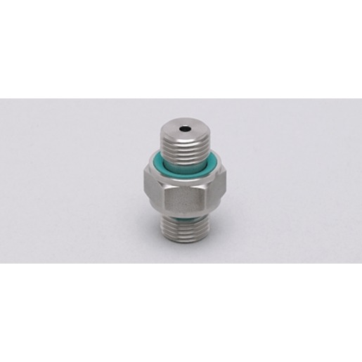 Ifm Electronic ADAPT PX G1/4A-G1/4A V4A Turkiye