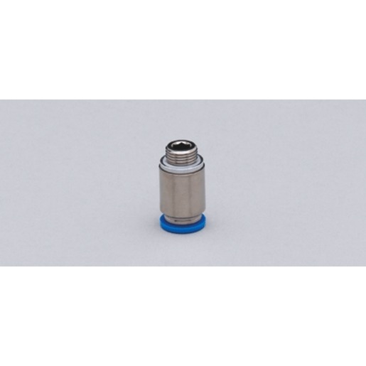 Ifm Electronic PLUG CONNECTION QS-G1/8-8 Turkiye