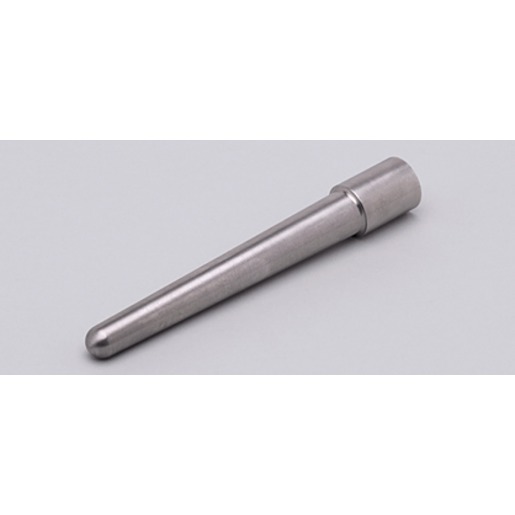 Ifm Electronic WELDING THERMOWELL G1/2 Turkiye