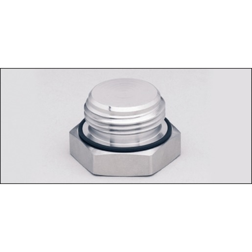 Ifm Electronic M0 SEALING PLUG V4A Turkiye
