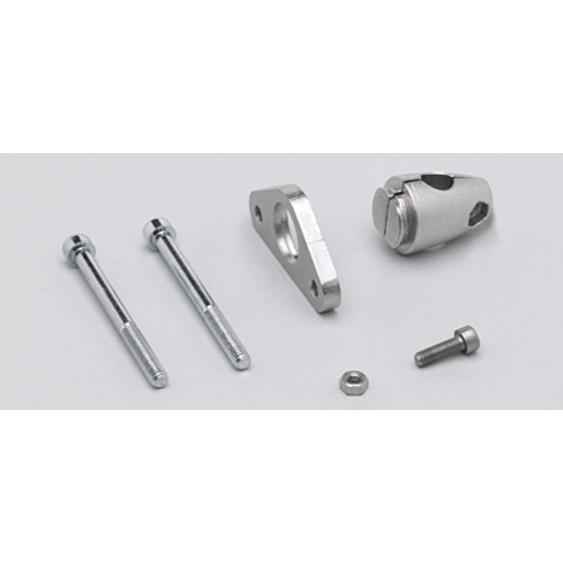 Ifm Electronic MOUNT SET BIG VISION SENSOR Turkiye