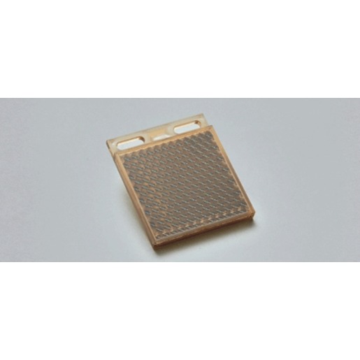 Ifm Electronic REFLECTOR TS-48X48 SC Turkiye