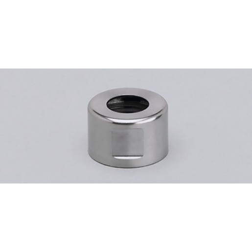 Ifm Electronic THREAD COVER TR Turkiye