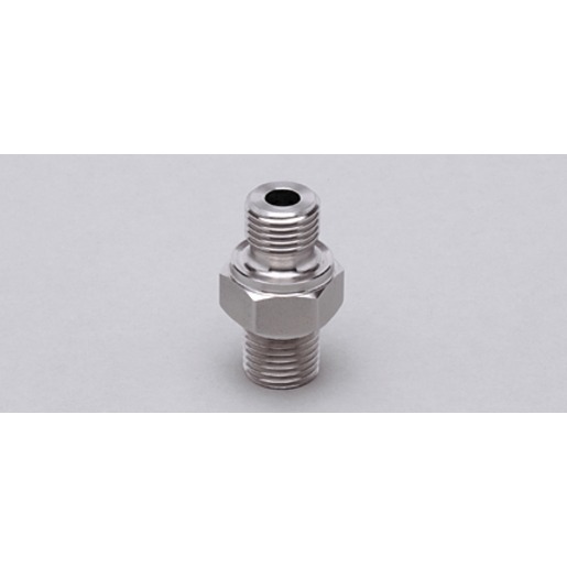 Ifm Electronic ADAPT 1/4 NPT A-G1/4 A Turkiye