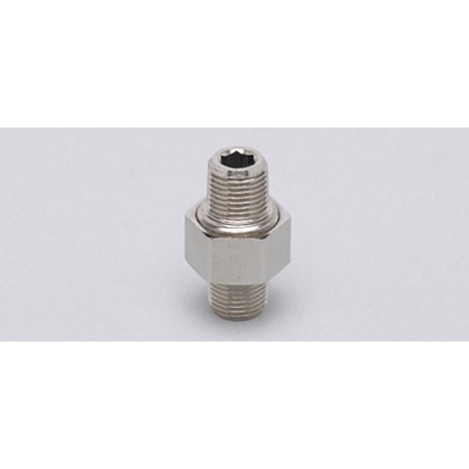 Ifm Electronic ROTATABLE DOUBLE NIPPLE Turkiye