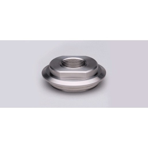 Ifm Electronic ADAPT IFM-VARIV D=68(DN40-125) Turkiye