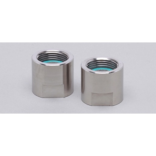 Ifm Electronic SREW-IN ADAPTER 3/4 SM Turkiye